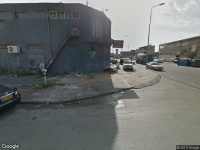 תפירה מתפרת משה