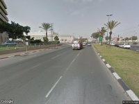 פרזול ארקילביץ עמליה (1981) בע"מ