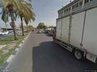 פרזול חמד (א.ע.) מוצרים מדויקים בע"מ