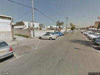 פרזול ציר ובורג בע"מ