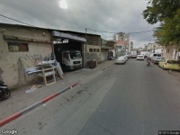 פרזול "יופיטר" יבוא ושיווק בע"מ