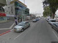 נעליים נעלי מייקי