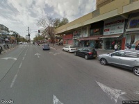 נעליים טומי קידס