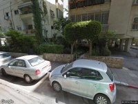 נעליים ביקאל ישראל