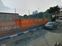 חנות בי-גוד האופנה לכל