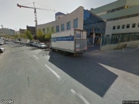 חנות תמנון - הנהלה