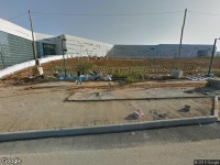 חנות בילבונג - billabong