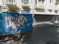 חנות אופני מיקו