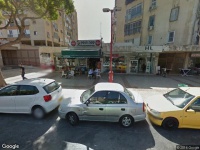 חנות תופין-שטיין