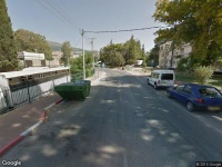 חנות אחים פוני