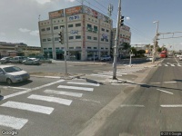 תריסים בריל מ. ובניו בע"מ