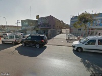 תריסים אלום גריגורי