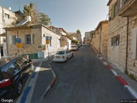 שלטים סיגנו שילוט מהיר