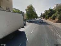 שלטים שילטומט בע"מ