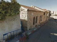 שלטים "השלט"