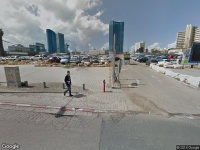 שלטים אלקוסר שלטים