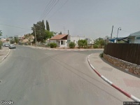 שלטים מישל גרפיקס