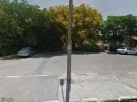 שלטים שלטי פלריג