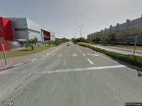 שלטים סימן טוב- פתרונות פרסום