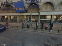 שלטים ניו סטייל הדפסות ושלטים