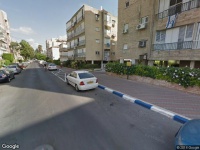 סאונד הופמן אהרון