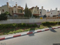 סאונד מ.ת.נר בע"מ