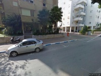 סאונד אב גל קול מערכות