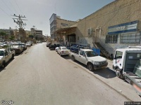 סאונד שמע (ג.ר) בע"מ