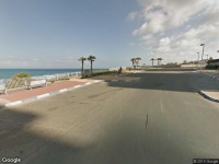 ספורט לגונה קייט סרפינג-גלשני רוח