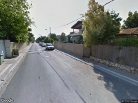 ספורט אימון כושר אישי - בראור