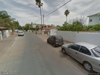 ספורט יעקב מזרחי- אימון קבוצת ריצה