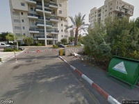 ספורט ניר חמו- מאמן כושר