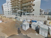 ספורט הסטודיו של דורית-עיצוב וחיטוב הגוף