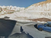 ספורט קרבס הר חומה, מועדון כושר לנשים