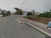 ספורט מרכז הספורט-הלבשה וציוד ספורט