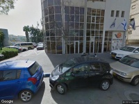 ספורט איגוד הכדורסל בישראל