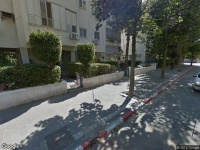 חותמות הלביא פתרונות דפוס