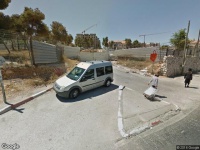 חותמות כהן חותמות