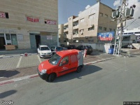 חותמות דפוס וחותמות פלא