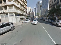 חותמות בורסה לחותמות ושלטים