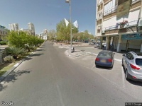 חותמות פלגי רפי