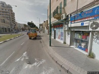 אחסון איגוד הובלות בע"מ