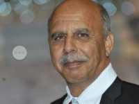 מהנדס בניין בזיני מהנדסים