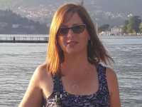 מהנדס בניין בוחניק מהנדסי בניין