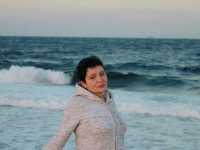 מהנדס בניין ג. רוקשין