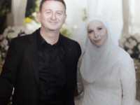 מהנדס בניין אשואק עלי