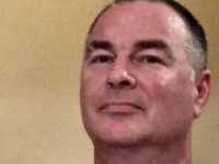 מהנדס בניין טאו הנדסת מבנים