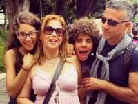 מהנדס בניין אילן ברוך אינג'