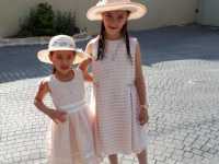 מהנדס בניין מואסי להנדסה ממוחשבת