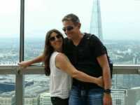 מהנדס בניין גורגני איתי הנדסה ושמאות